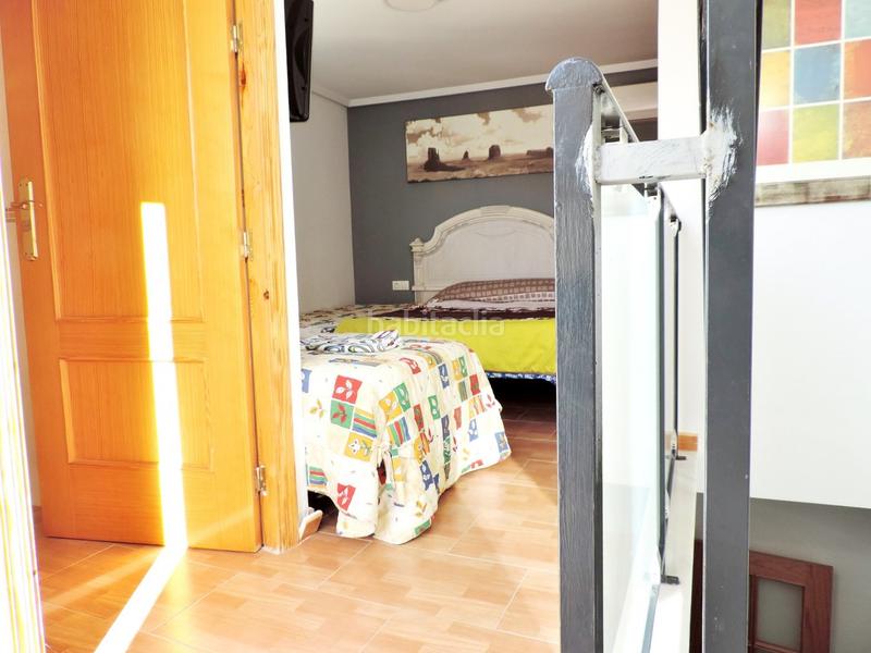 Foto 679c0bd5-a60f-4282-8e3b-59441229cbf6. Duplex dans Alsodux