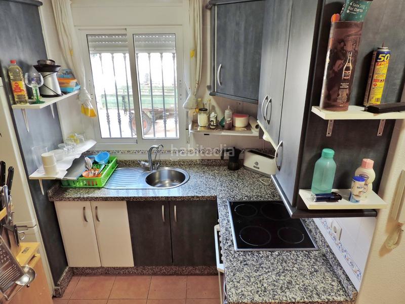 Foto 7b3e79e6-6bd4-477d-a25b-32f1bc7aca71. Duplex dans Alsodux