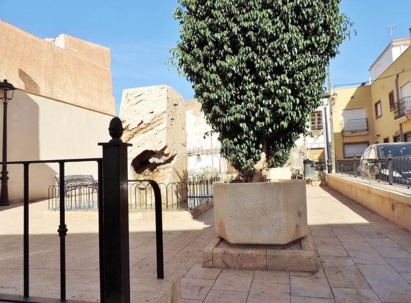 Foto 870a9427-0841-4024-bcd0-0ae6d6e8445a. Duplex dans Alsodux