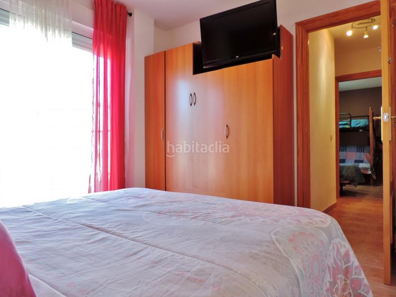 Foto 904f2894-7962-4dac-9e62-d71b296cefbd. Duplex dans Alsodux