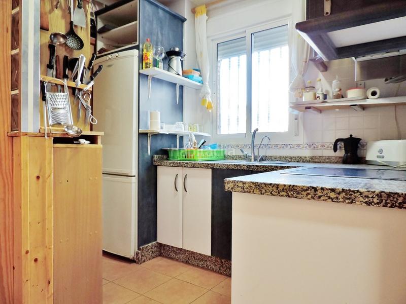 Foto 991b8d41-13b7-4f78-88b9-6679dd76f45a. Duplex dans Alsodux