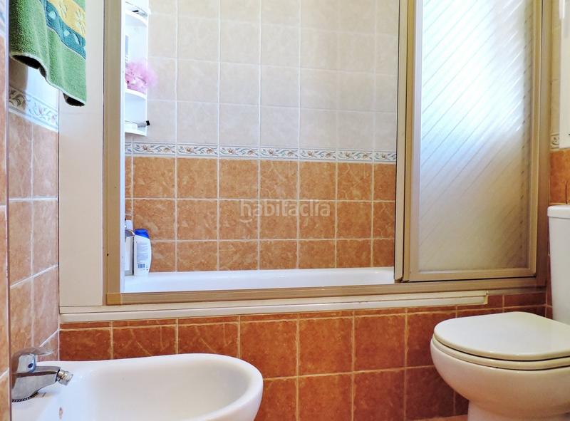 Foto 9d888757-05ca-4873-8db8-fb70b38ede6d. Duplex dans Alsodux