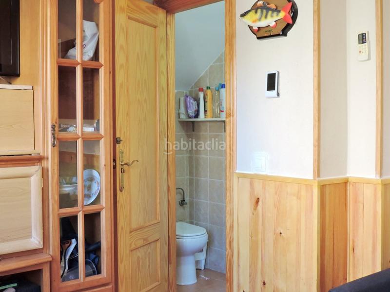 Foto 9ee37a89-a13f-4a97-ac0e-679d42d7bf04. Duplex dans Alsodux