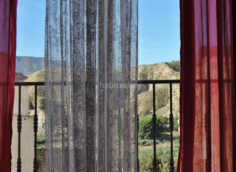 Foto af3333ef-de40-4d6c-9f73-f52ee673f489. Duplex dans Alsodux