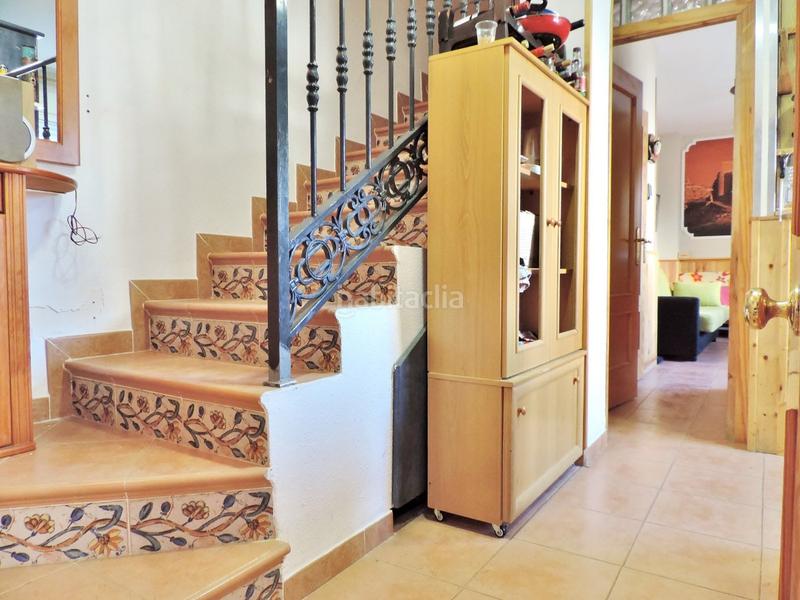 Foto c3207756-9d24-4c13-9423-88fc4c4d4178. Duplex dans Alsodux