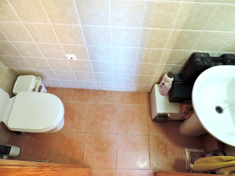 Foto c3754ef0-1c65-440b-bccb-1c217f1cfde9. Duplex dans Alsodux