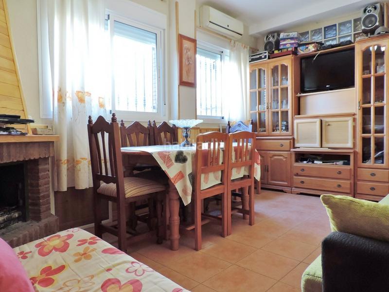 Foto cc23fc99-9363-45d8-b532-da6899daa7fa. Duplex dans Alsodux