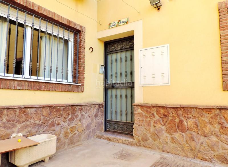 Foto ccffdbdf-4f50-485a-9b7c-1e6b21c3049d. Duplex dans Alsodux