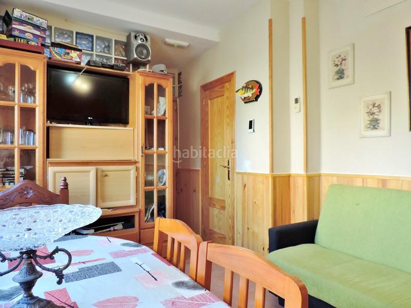 Foto d3330d10-ad35-43a8-9fdf-f0c9735e517c. Duplex dans Alsodux
