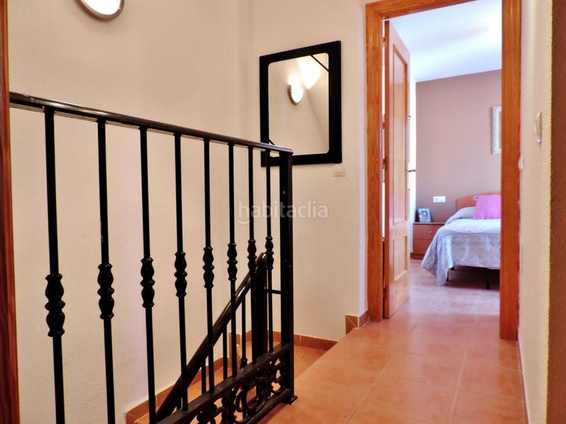 Foto d3a5da80-21a6-4d74-82df-e8b3b6551fe9. Duplex dans Alsodux