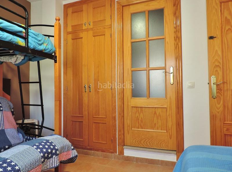 Foto e3a4bbb5-e049-4cd0-8312-6c6ec535588f. Duplex dans Alsodux