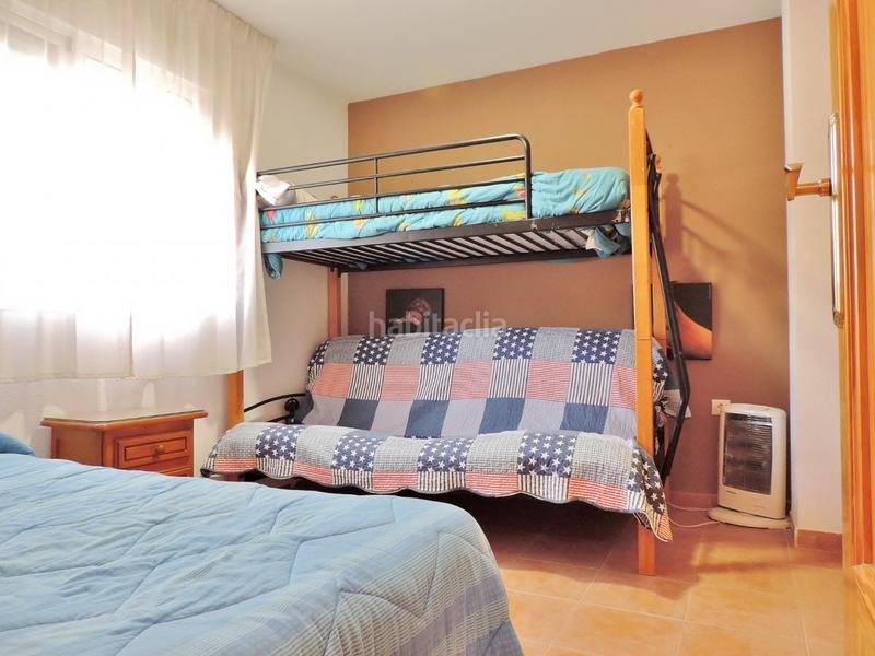 Foto e6e3eb85-5675-4229-a706-7e7f742cf83d. Duplex dans Alsodux