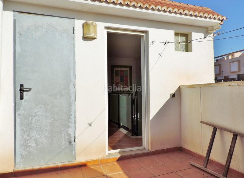 Foto e7a03b80-180e-401a-847f-9045d3080f69. Duplex dans Alsodux