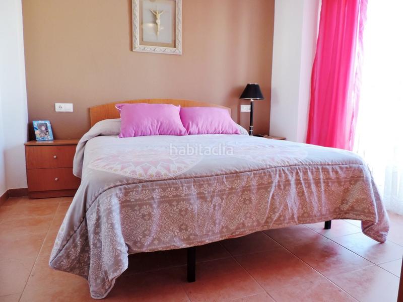 Foto eea1703d-a8de-4d39-ade7-343a6c938fdc. Duplex dans Alsodux