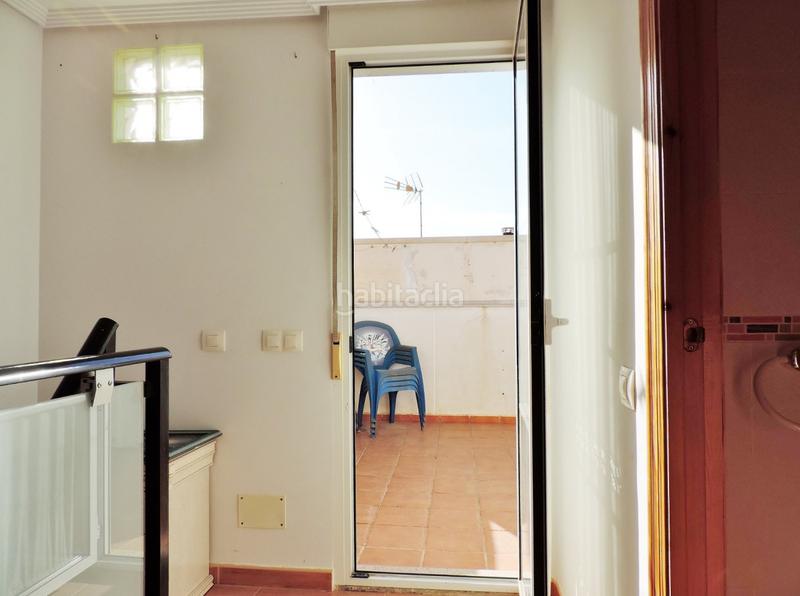 Foto f21084c6-0e9e-4207-b8bb-09e0f67ad7a5. Duplex dans Alsodux