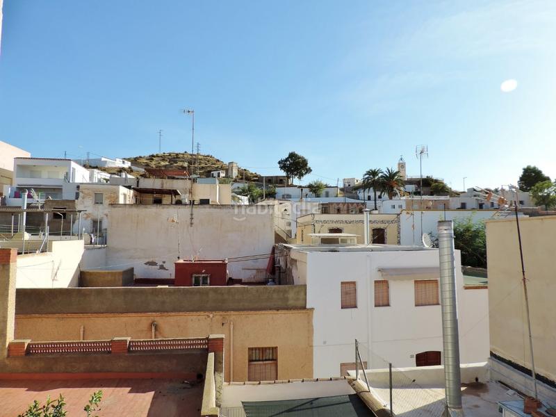Foto f5c599fa-2c89-442a-a67a-e320536ca127. Duplex dans Alsodux
