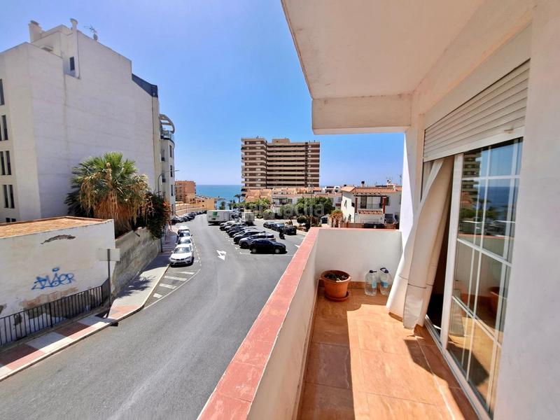 Foto 1b8dfa67-447c-48e2-b143-ea2a11783824. Casa con riscaldamento in El Puerto Roquetas de Mar