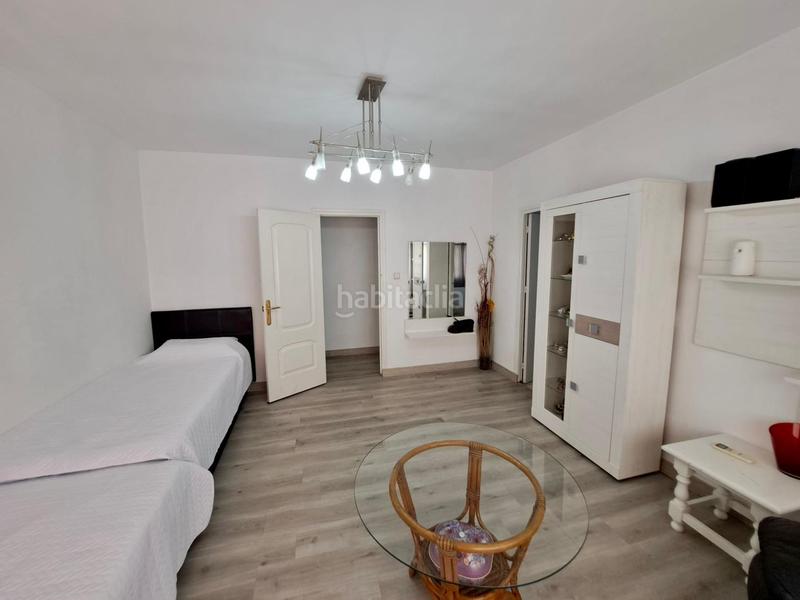 Foto 436146e3-608f-4526-82cf-9333819f8260. Casa con riscaldamento in El Puerto Roquetas de Mar