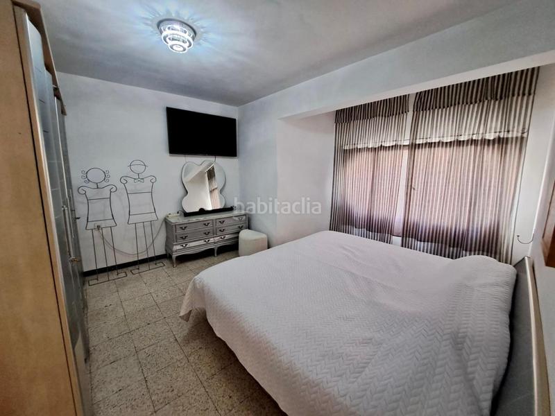 Foto 6129bdeb-b296-4b2f-8497-58db610ae5c7. Casa con riscaldamento in El Puerto Roquetas de Mar