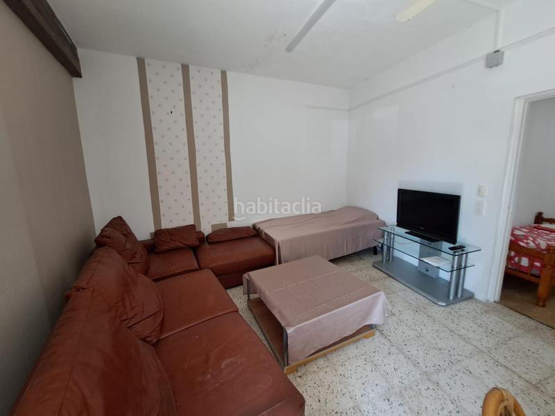 Foto 6a2f788f-13e2-4307-b5d2-16eff2104d07. Casa con riscaldamento in El Puerto Roquetas de Mar