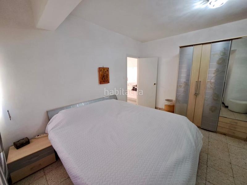 Foto 84b3d817-8a18-4d91-885e-3b29760dc30c. Casa con riscaldamento in El Puerto Roquetas de Mar