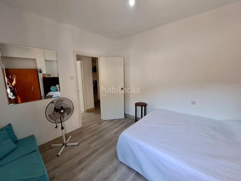 Foto 84c6ece0-a958-4d96-bc30-6c80671eff64. Casa con riscaldamento in El Puerto Roquetas de Mar