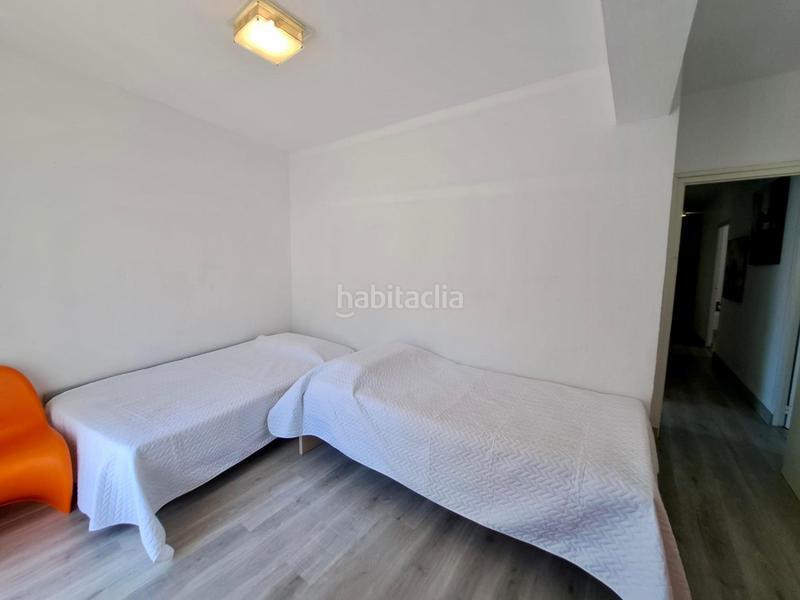 Foto a1f9186e-3c92-4622-a238-9c8495144cae. Casa con riscaldamento in El Puerto Roquetas de Mar