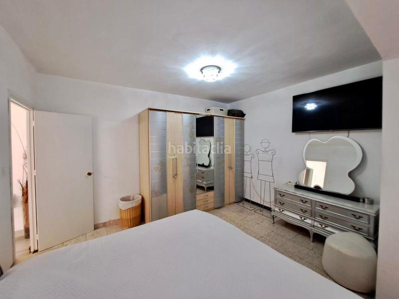 Foto c181d7ae-e11d-4436-a971-1bfaea34fb59. Casa con riscaldamento in El Puerto Roquetas de Mar