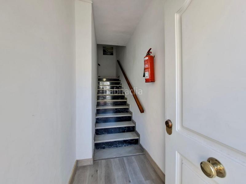 Foto c4acbbfd-deec-4377-b852-b92656c6e29a. Casa con riscaldamento in El Puerto Roquetas de Mar