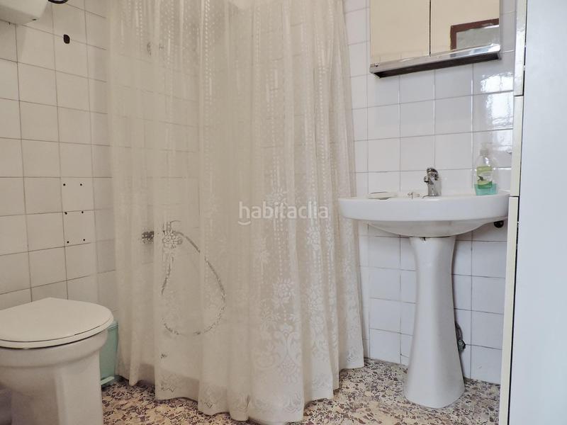 Foto 049b5906-bd2e-4e79-9ae7-4dd74cd79672. Maison avec chauffage dans Canjáyar