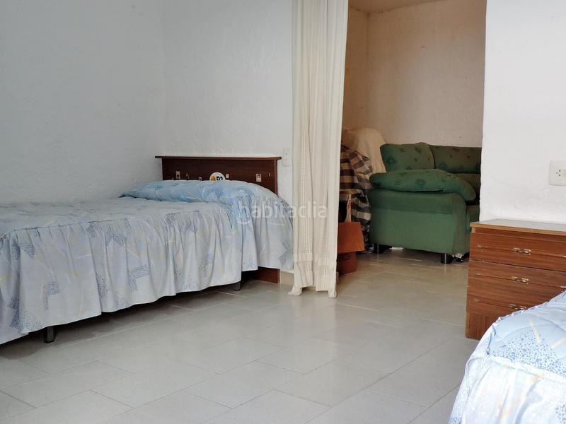 Foto 14ca3a29-0f93-44c2-ac91-e5bdf76768e2. Maison avec chauffage dans Canjáyar