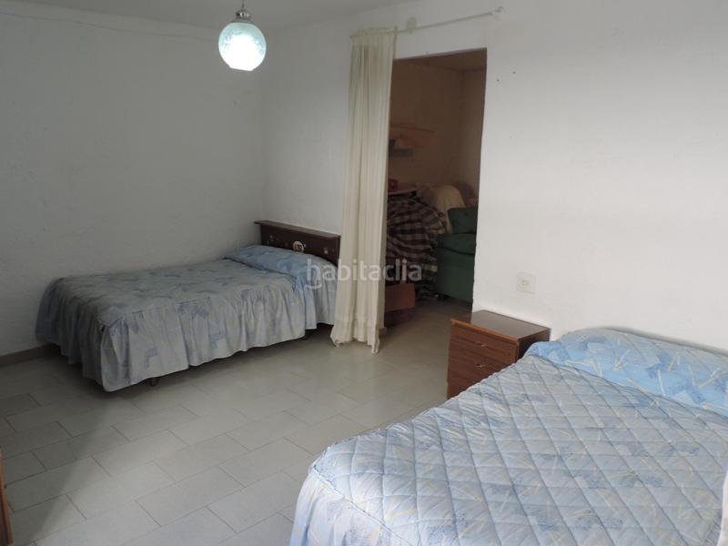 Foto 43848b1d-b4da-465d-9462-c9adb7fbc795. Maison avec chauffage dans Canjáyar