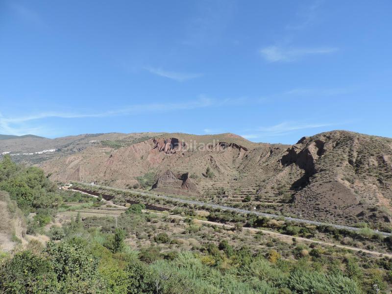 Foto 57cbcc3b-60d4-4dda-9946-c4e11a399e1e. Maison avec chauffage dans Canjáyar