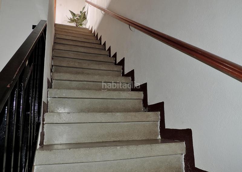 Foto 5dc890db-d580-4be8-8b3c-546b81b3b62d. Maison avec chauffage dans Canjáyar