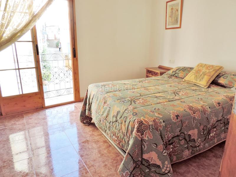 Foto 66a35239-68b2-423f-a1ed-feb97f2ada37. Maison avec chauffage dans Canjáyar