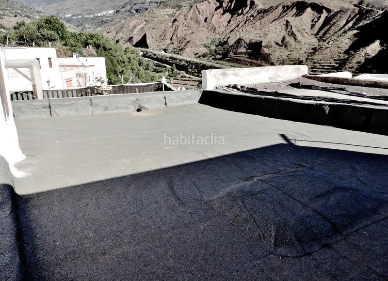 Foto 6fe3cb20-6773-45c5-aa24-52d66a5e0d4b. Maison avec chauffage dans Canjáyar