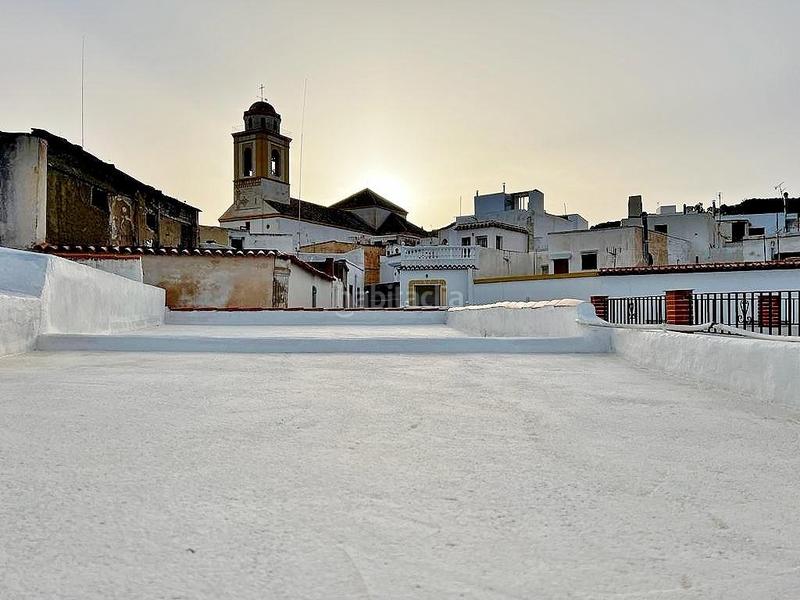 Foto 721a4f0a-c95a-43a6-b006-367bcaa31e0b. Maison avec chauffage dans Canjáyar