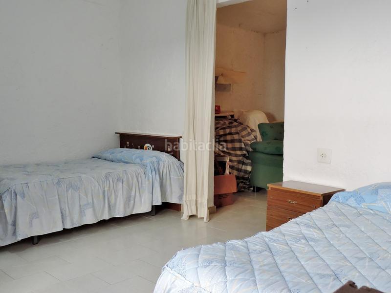 Foto 78163936-9d41-400b-99ab-f3a97f633cfc. Maison avec chauffage dans Canjáyar