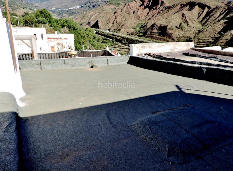 Foto 794ffc76-73ce-44a7-ba01-3262e942f60f. Maison avec chauffage dans Canjáyar