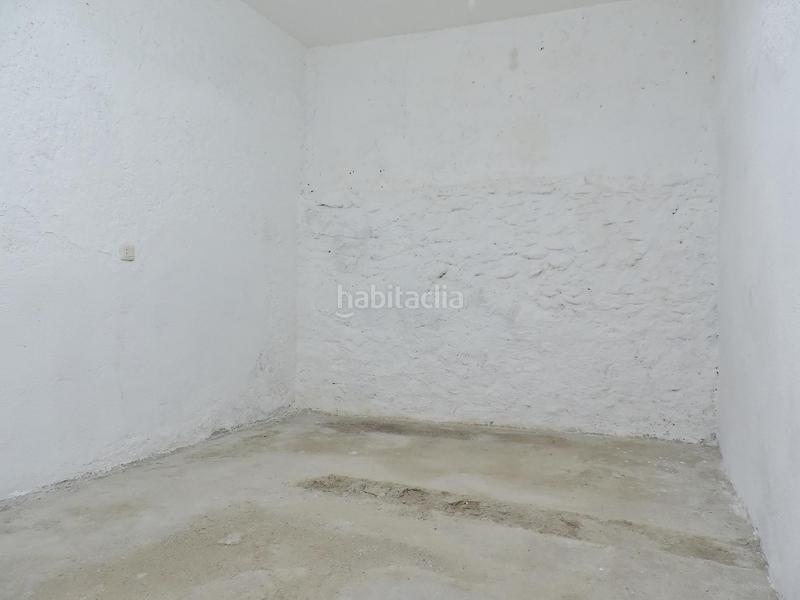 Foto 7b354269-642a-4b99-ba2e-ea2a20072846. Maison avec chauffage dans Canjáyar