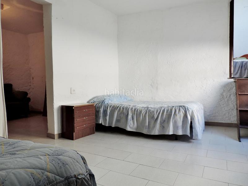 Foto 7f417470-98c5-4c11-bec9-38642148a1b1. Maison avec chauffage dans Canjáyar