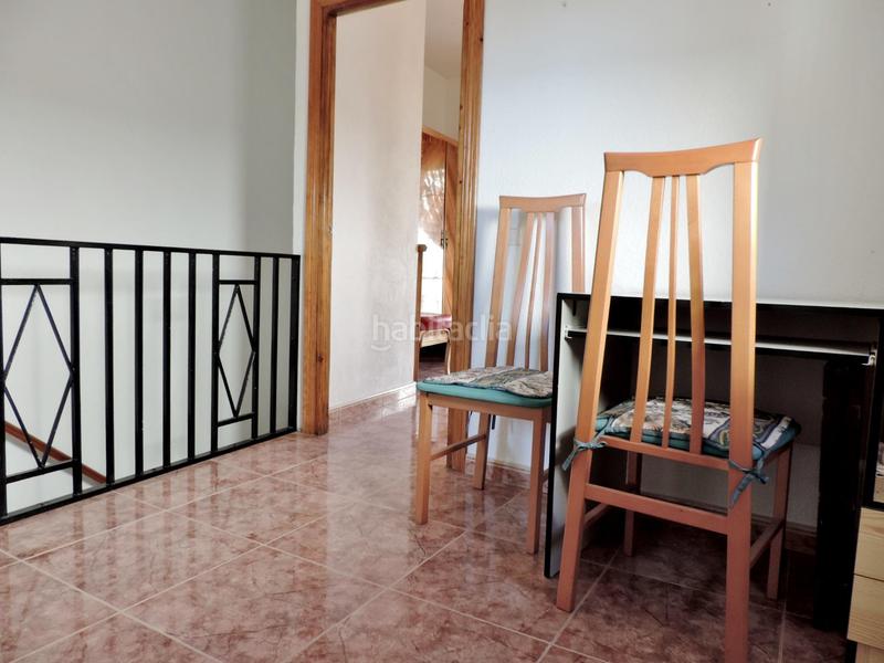 Foto 90890b01-d3dd-429f-a9e1-7fc9292c8789. Maison avec chauffage dans Canjáyar