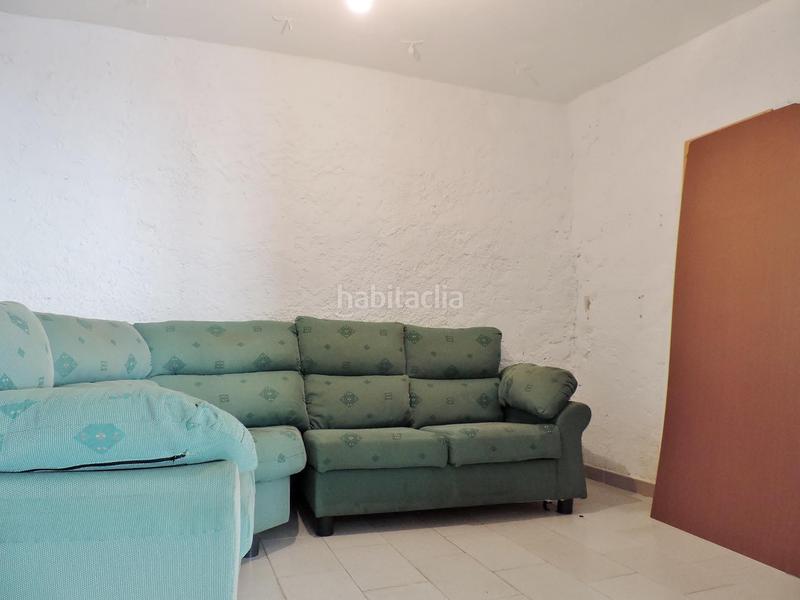 Foto 960fce3c-3132-48b6-ae27-50bab46ebaab. Maison avec chauffage dans Canjáyar