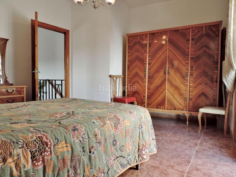 Foto 9f275b10-147e-45bd-bc88-846e51e035bd. Maison avec chauffage dans Canjáyar