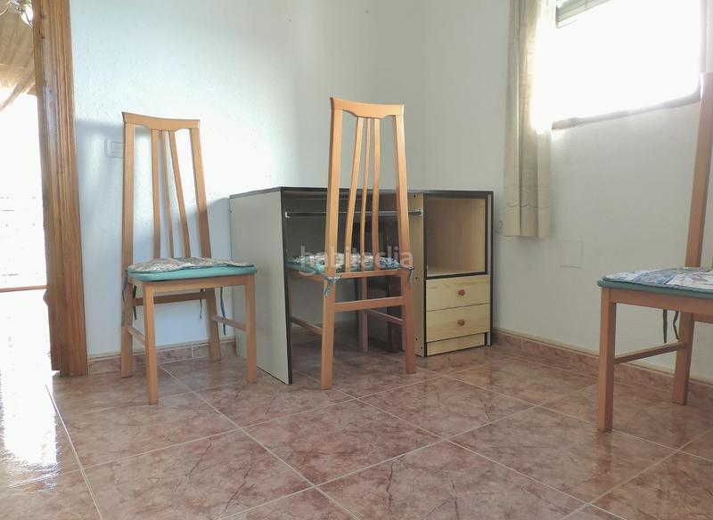 Foto a04bcc2d-82cc-47e3-a84c-22e474c759e3. Maison avec chauffage dans Canjáyar