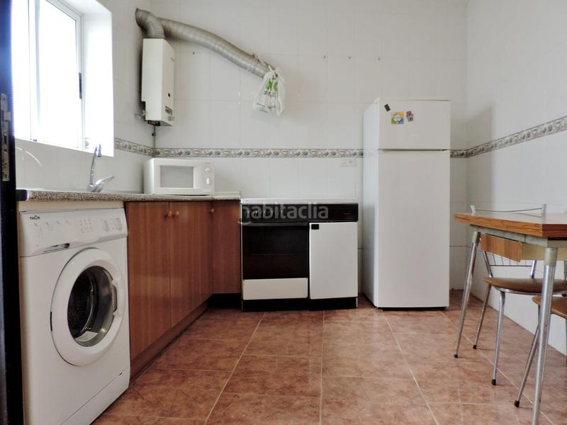 Foto b25199be-e1e0-414b-b72e-1b967f666f84. Maison avec chauffage dans Canjáyar