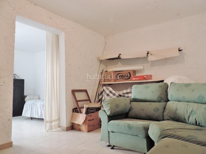 Foto bba6ee6a-fd69-48f6-b916-699c91de2c45. Maison avec chauffage dans Canjáyar