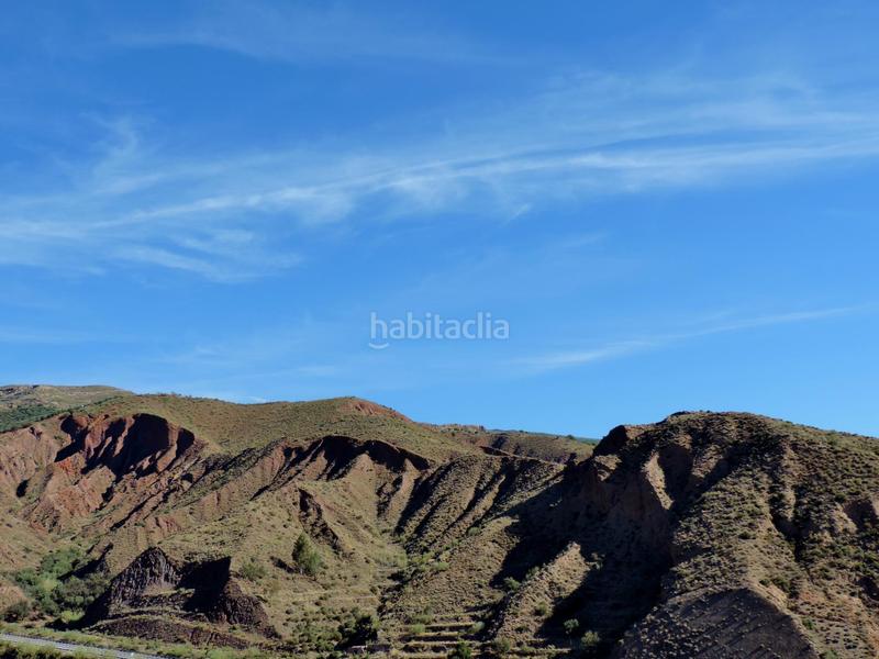 Foto ca338dde-30f1-43dd-bf8c-6476ae60205a. Maison avec chauffage dans Canjáyar