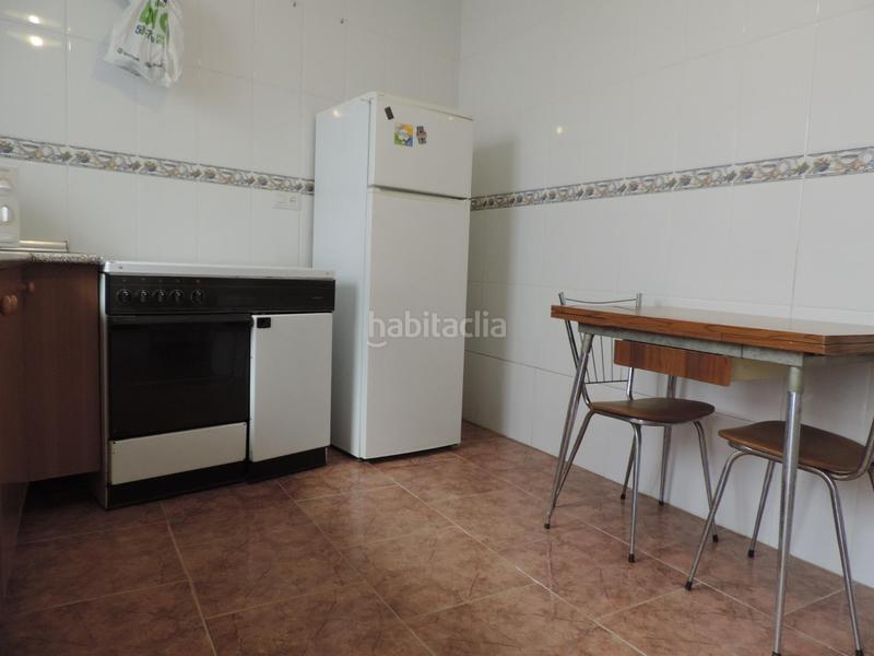 Foto df9defa2-6b4f-4365-b271-878b182db5f5. Maison avec chauffage dans Canjáyar