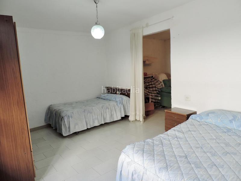 Foto f5551043-a054-4239-8eb6-21edb5190031. Maison avec chauffage dans Canjáyar